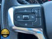 2022 Chevrolet Blazer LT thumbnail image 10
