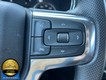 2022 Chevrolet Blazer LT thumbnail image 11