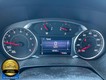 2022 Chevrolet Blazer LT thumbnail image 12