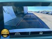 2022 Chevrolet Blazer LT thumbnail image 13