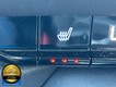 2022 Chevrolet Blazer LT thumbnail image 14