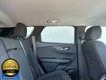 2022 Chevrolet Blazer LT thumbnail image 15