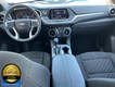 2022 Chevrolet Blazer LT thumbnail image 16