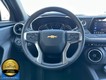 2022 Chevrolet Blazer LT thumbnail image 17