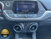 2022 Chevrolet Blazer LT thumbnail image 18