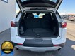 2022 Chevrolet Blazer LT thumbnail image 19