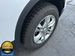 2022 Chevrolet Blazer LT thumbnail image 20
