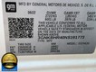 2022 Chevrolet Blazer LT thumbnail image 21