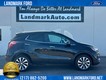 2022 Buick Encore Preferred thumbnail image 01