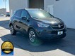 2022 Buick Encore Preferred thumbnail image 02