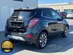 2022 Buick Encore Preferred thumbnail image 03