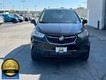 2022 Buick Encore Preferred thumbnail image 04