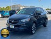 2022 Buick Encore Preferred thumbnail image 05