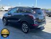 2022 Buick Encore Preferred thumbnail image 06