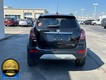 2022 Buick Encore Preferred thumbnail image 07