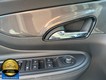 2022 Buick Encore Preferred thumbnail image 08