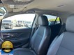 2022 Buick Encore Preferred thumbnail image 09