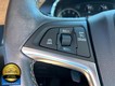 2022 Buick Encore Preferred thumbnail image 10
