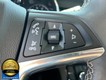 2022 Buick Encore Preferred thumbnail image 11