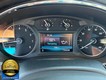 2022 Buick Encore Preferred thumbnail image 12