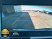 2022 Buick Encore Preferred thumbnail image 13