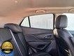 2022 Buick Encore Preferred thumbnail image 14