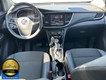 2022 Buick Encore Preferred thumbnail image 15