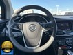 2022 Buick Encore Preferred thumbnail image 16