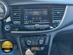 2022 Buick Encore Preferred thumbnail image 17