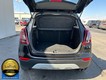 2022 Buick Encore Preferred thumbnail image 18