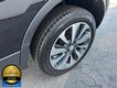 2022 Buick Encore Preferred thumbnail image 19