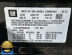 2022 Buick Encore Preferred thumbnail image 20