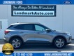 2025 Ford Escape ST-Line thumbnail image 01