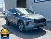 2025 Ford Escape ST-Line thumbnail image 02