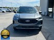 2025 Ford Escape ST-Line thumbnail image 04