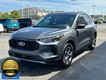 2025 Ford Escape ST-Line thumbnail image 05