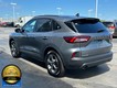2025 Ford Escape ST-Line thumbnail image 06