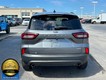2025 Ford Escape ST-Line thumbnail image 07