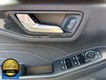 2025 Ford Escape ST-Line thumbnail image 08