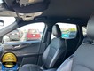 2025 Ford Escape ST-Line thumbnail image 09