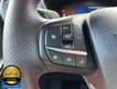 2025 Ford Escape ST-Line thumbnail image 10