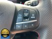 2025 Ford Escape ST-Line thumbnail image 11