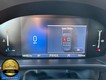 2025 Ford Escape ST-Line thumbnail image 12