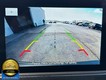 2025 Ford Escape ST-Line thumbnail image 13