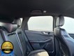 2025 Ford Escape ST-Line thumbnail image 14