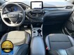 2025 Ford Escape ST-Line thumbnail image 15