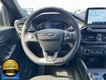 2025 Ford Escape ST-Line thumbnail image 16