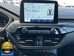 2025 Ford Escape ST-Line thumbnail image 17