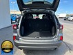 2025 Ford Escape ST-Line thumbnail image 18
