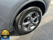 2025 Ford Escape ST-Line thumbnail image 19